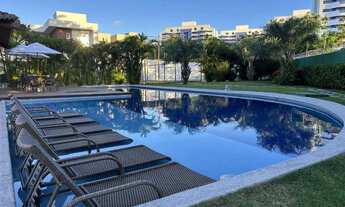 Imagem 4: CASA RESIDENCIAL em Lauro de Freitas - BA, Buraquinho