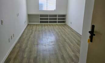 Imagem: SALA COMERCIAL em LAURO DE FREITAS - BA