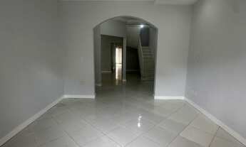 Imagem 7: CASA RESIDENCIAL em LAURO DE FREITAS - BA, Estrada do coco