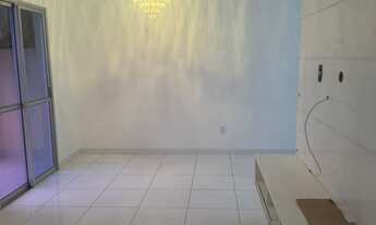 Imagem: APARTAMENTO RESIDENCIAL em LAURO DE FREITAS