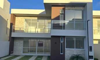 Imagem 5: CASA RESIDENCIAL em Lauro de Freitas - BA, Buraquinho