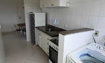 Imagem 7: APARTAMENTO RESIDENCIAL em Lauro de Freitas - BA, Pitangueiras