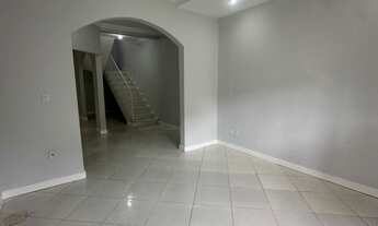 Imagem 6: CASA RESIDENCIAL em LAURO DE FREITAS - BA, Estrada do coco