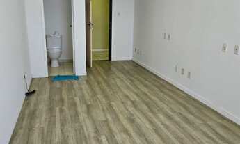 Imagem 2: SALA COMERCIAL em LAURO DE FREITAS - BA, PITANGUEIRAS