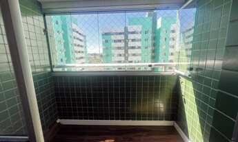 Imagem 6: APARTAMENTO RESIDENCIAL em LAURO DE FREITAS - BA, Centro