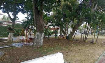 Imagem 4: CASA RESIDENCIAL em Lauro de Freitas - BA, Vilas do Atlântico