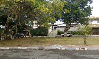 Imagem 3: CASA RESIDENCIAL em Lauro de Freitas - BA, Vilas do Atlântico