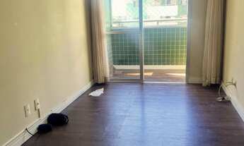 Imagem 3: APARTAMENTO RESIDENCIAL em LAURO DE FREITAS - BA, Centro