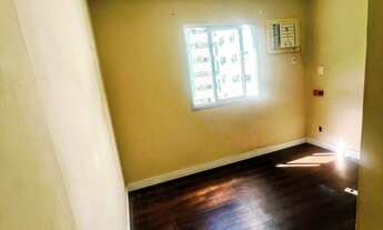 Imagem 5: APARTAMENTO RESIDENCIAL em LAURO DE FREITAS - BA, Centro