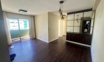 Imagem 2: APARTAMENTO RESIDENCIAL em LAURO DE FREITAS - BA, Centro