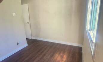 Imagem 7: APARTAMENTO RESIDENCIAL em LAURO DE FREITAS - BA, Centro