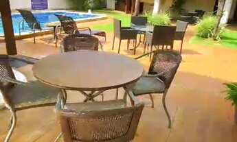 Imagem 5: CASA RESIDENCIAL em CAMAÇARI - BA, INTERLAGOS (ABRANTES