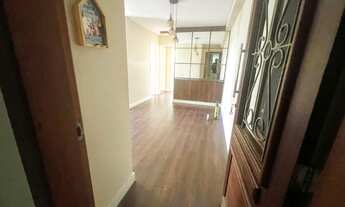 Imagem 4: APARTAMENTO RESIDENCIAL em LAURO DE FREITAS - BA, Centro