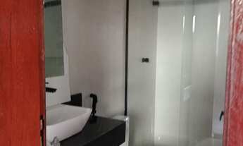 Imagem 6: APARTAMENTO RESIDENCIAL em SALVADOR - BA, STELLA MARIS