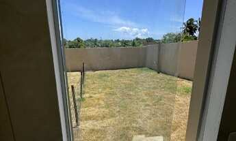 Imagem 4: CASA RESIDENCIAL em BARRA DO JACUÍPE - BA, Camaçari