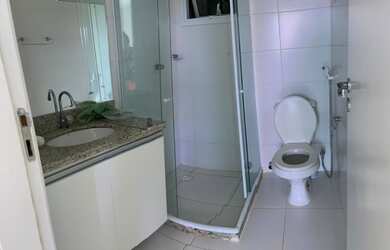 Imagem 7: APARTAMENTO RESIDENCIAL em LAURO DE FREITAS - BA, BURAQUINHO