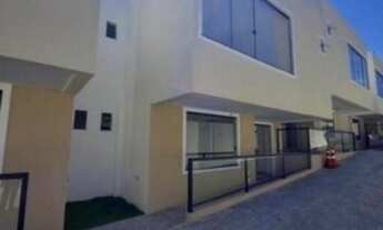 Imagem: CASA RESIDENCIAL em Lauro de Freitas - BA