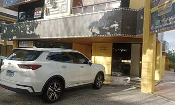 Imagem: SALA RESIDENCIAL em LAURO DE FREITAS - BA