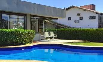 Imagem: CASA RESIDENCIAL em Lauro de Freitas - BA