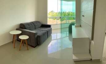 Imagem: APARTAMENTO RESIDENCIAL em LAURO DE FREITAS