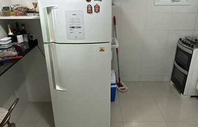 Imagem 5: APARTAMENTO RESIDENCIAL em LAURO DE FREITAS - BA, BURAQUINHO