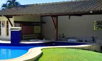 Imagem 4: CASA RESIDENCIAL em Lauro de Freitas - BA, Vilas do Atlântico