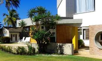 Imagem 6: CASA RESIDENCIAL em Lauro de Freitas - BA, Vilas do Atlântico