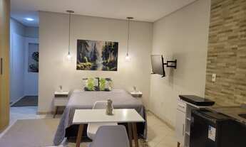 Imagem 7: APARTAMENTO RESIDENCIAL em Lauro de Freitas - BA, Vilas do A