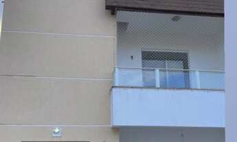 Imagem 2: CASA RESIDENCIAL em LAURO DE FREITAS - BA, BURAQUINHO