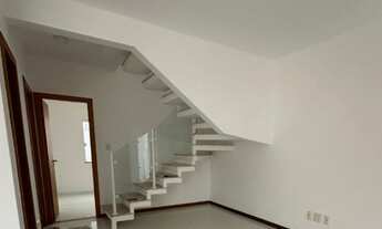 Imagem 5: CASA RESIDENCIAL em LAURO DE FREITAS - BA, BURAQUINHO