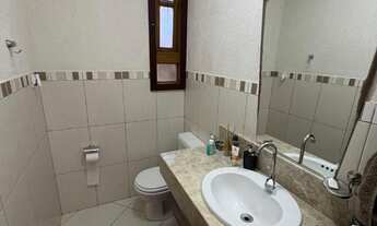 Imagem 5: CASA RESIDENCIAL em Lauro de Freitas - BA, Vilas do Atlântico