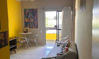 Imagem: APARTAMENTO RESIDENCIAL em SALVADOR - BA