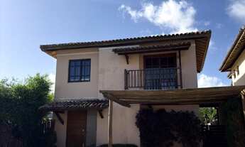 Imagem 3: CASA RESIDENCIAL em Lauro de Freitas - BA, Vilas do Atlântico