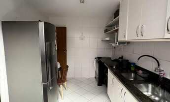 Imagem 7: CASA RESIDENCIAL em Lauro de Freitas - BA, Vilas do Atlântico