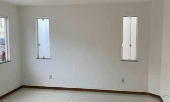 Imagem 6: CASA RESIDENCIAL em LAURO DE FREITAS - BA, BURAQUINHO