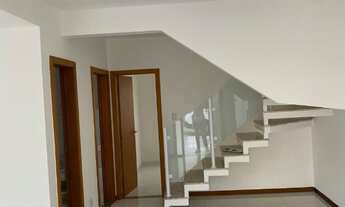 Imagem 7: CASA RESIDENCIAL em LAURO DE FREITAS - BA, BURAQUINHO