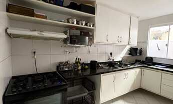 Imagem 6: CASA RESIDENCIAL em Lauro de Freitas - BA, Vilas do Atlântico