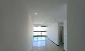 Imagem 2: APARTAMENTO RESIDENCIAL em LAURO DE FREITAS - BA, BURAQUINHO