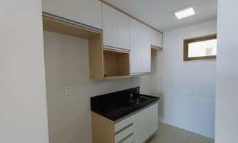 Imagem 7: APARTAMENTO RESIDENCIAL em LAURO DE FREITAS - BA, BURAQUINHO