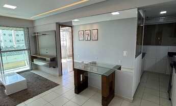 Imagem: APARTAMENTO RESIDENCIAL em LAURO DE FREITAS