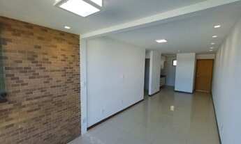 Imagem: APARTAMENTO RESIDENCIAL em LAURO DE FREITAS