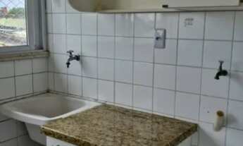 Imagem 5: APARTAMENTO RESIDENCIAL em Lauro de Freitas - BA, Vilas do Atlântico