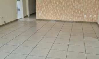 Imagem: APARTAMENTO RESIDENCIAL em Lauro de Freitas