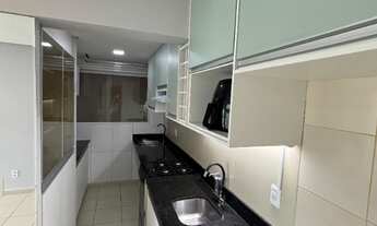 Imagem 7: APARTAMENTO RESIDENCIAL em LAURO DE FREITAS - BA, CENTRO