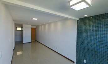 Imagem 4: APARTAMENTO RESIDENCIAL em LAURO DE FREITAS - BA, BURAQUINHO