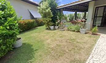 Imagem 4: CASA RESIDENCIAL em LAURO DE FREITAS - BA, BURAQUINHO