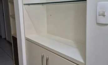 Imagem 3: APARTAMENTO RESIDENCIAL em Lauro de Freitas - BA, Vilas do Atlântico