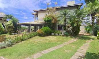 Imagem: CASA RESIDENCIAL em LAURO DE FREITAS - BA