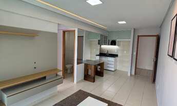 Imagem 5: APARTAMENTO RESIDENCIAL em LAURO DE FREITAS - BA, CENTRO