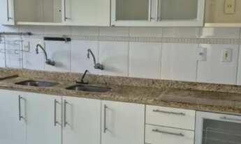 Imagem 4: APARTAMENTO RESIDENCIAL em Lauro de Freitas - BA, Vilas do Atlântico